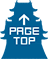 PAGETOP